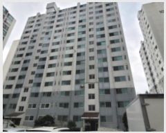  2024Ÿ��49269 ��� ������ ��ȭ�� 59-17, 108�� 2�� 201ȣ (��쵿, ���帶��)  ����Ʈ���