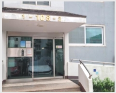  2024Ÿ��49269 ��� ������ ��ȭ�� 59-17, 108�� 2�� 201ȣ (��쵿, ���帶��)  ����Ʈ���