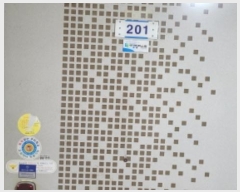  2024Ÿ��49269 ��� ������ ��ȭ�� 59-17, 108�� 2�� 201ȣ (��쵿, ���帶��)  ����Ʈ���