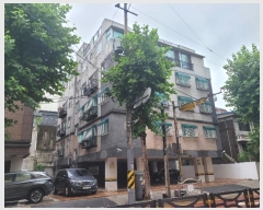  2024Ÿ��49580 ��� ��õ�� �һ籸 �Ȱ�� 127-1, 4�� 402ȣ (���ȵ�, ��ü������)  �ټ���,������