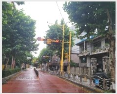  2024Ÿ��49580 ��� ��õ�� �һ籸 �Ȱ�� 127-1, 4�� 402ȣ (���ȵ�, ��ü������)  �ټ���,������