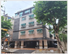  2024Ÿ��49580 ��� ��õ�� �һ籸 �Ȱ�� 127-1, 4�� 402ȣ (���ȵ�, ��ü������)  �ټ���,������