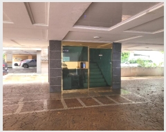  2024Ÿ��49580 ��� ��õ�� �һ籸 �Ȱ�� 127-1, 4�� 402ȣ (���ȵ�, ��ü������)  �ټ���,������