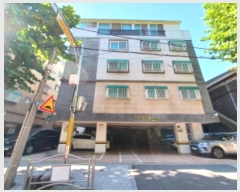  2024Ÿ��49580 ��� ��õ�� �һ籸 �Ȱ�� 127-1, 4�� 402ȣ (���ȵ�, ��ü������)  �ټ���,������