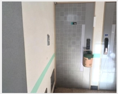  2024Ÿ��49580 ��� ��õ�� �һ籸 �Ȱ�� 127-1, 4�� 402ȣ (���ȵ�, ��ü������)  �ټ���,������