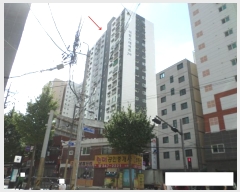  2024Ÿ��49801 ��� ��õ�� �һ籸 ȣ����469���� 19, 13�� ��-1301ȣ (�һ纻��, ����������Ʈ2��)  ���ǽ��ڰ��