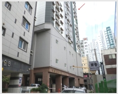  2024Ÿ��49801 ��� ��õ�� �һ籸 ȣ����469���� 19, 13�� ��-1301ȣ (�һ纻��, ����������Ʈ2��)  ���ǽ��ڰ��