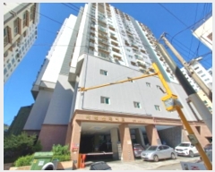  2024Ÿ��49801 ��� ��õ�� �һ籸 ȣ����469���� 19, 13�� ��-1301ȣ (�һ纻��, ����������Ʈ2��)  ���ǽ��ڰ��