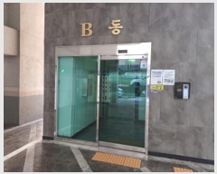  2024Ÿ��49801 ��� ��õ�� �һ籸 ȣ����469���� 19, 13�� ��-1301ȣ (�һ纻��, ����������Ʈ2��)  ���ǽ��ڰ��