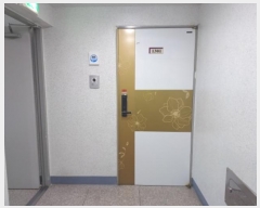  2024Ÿ��49801 ��� ��õ�� �һ籸 ȣ����469���� 19, 13�� ��-1301ȣ (�һ纻��, ����������Ʈ2��)  ���ǽ��ڰ��