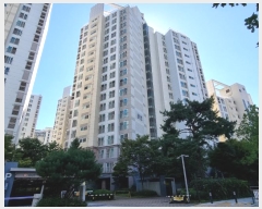  2024Ÿ��49931 ��� ������ ǳ����96���� 100, 512�� 5�� 501ȣ (ǳ����, ǳ������)  ����Ʈ���