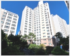  2024Ÿ��49931 ��� ������ ǳ����96���� 100, 512�� 5�� 501ȣ (ǳ����, ǳ������)  ����Ʈ���