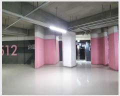  2024Ÿ��49931 ��� ������ ǳ����96���� 100, 512�� 5�� 501ȣ (ǳ����, ǳ������)  ����Ʈ���