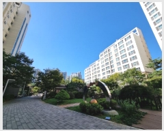  2024Ÿ��49931 ��� ������ ǳ����96���� 100, 512�� 5�� 501ȣ (ǳ����, ǳ������)  ����Ʈ���