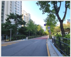  2024Ÿ��49931 ��� ������ ǳ����96���� 100, 512�� 5�� 501ȣ (ǳ����, ǳ������)  ����Ʈ���