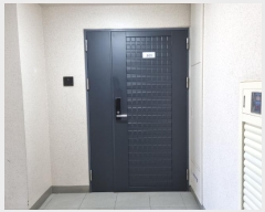  2024Ÿ��49931 ��� ������ ǳ����96���� 100, 512�� 5�� 501ȣ (ǳ����, ǳ������)  ����Ʈ���