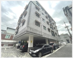  2024Ÿ��50122 ��� ��õ�� ������ �ߵ���414���� 19, 2��203ȣ (������,���޵�)    �ټ���,������