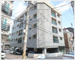  2024Ÿ��50122 ��� ��õ�� ������ �ߵ���414���� 19, 2��203ȣ (������,���޵�)    �ټ���,������