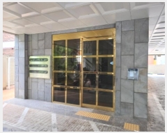  2024Ÿ��50122 ��� ��õ�� ������ �ߵ���414���� 19, 2��203ȣ (������,���޵�)    �ټ���,������