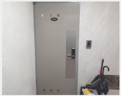  2024Ÿ��50122 ��� ��õ�� ������ �ߵ���414���� 19, 2��203ȣ (������,���޵�)    �ټ���,������