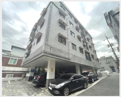  2024Ÿ��50122 ��� ��õ�� ������ �ߵ���414���� 19, 2��203ȣ (������,���޵�)    �ټ���,������