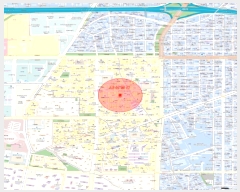  2024Ÿ��50122 ��� ��õ�� ������ �ߵ���414���� 19, 2��203ȣ (������,���޵�)    �ټ���,������