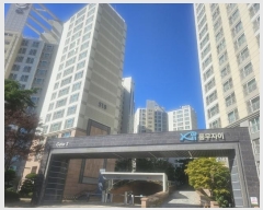  2024Ÿ��50238 ��� ������ ǳ����96���� 100, 514�� 16�� 1604ȣ (ǳ����, ǳ������)  ����Ʈ���