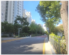  2024Ÿ��50238 ��� ������ ǳ����96���� 100, 514�� 16�� 1604ȣ (ǳ����, ǳ������)  ����Ʈ���