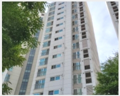  2024Ÿ��50238 ��� ������ ǳ����96���� 100, 514�� 16�� 1604ȣ (ǳ����, ǳ������)  ����Ʈ���