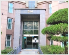  2024Ÿ��50238 ��� ������ ǳ����96���� 100, 514�� 16�� 1604ȣ (ǳ����, ǳ������)  ����Ʈ���