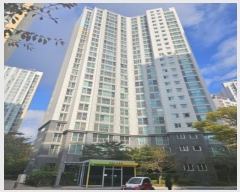  2024Ÿ��50559  ����Ʈ���