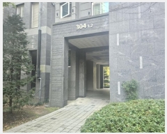  2024Ÿ��50559  ����Ʈ���