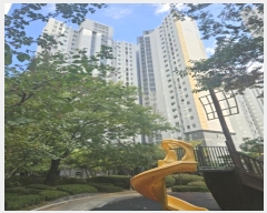  2024Ÿ��50559  ����Ʈ���