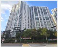  2024Ÿ��50559  ����Ʈ���