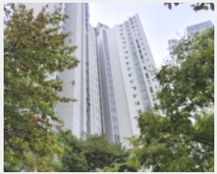  2024Ÿ��50559  ����Ʈ���