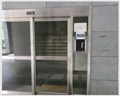  2024Ÿ��50559  ����Ʈ���