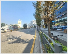  2024Ÿ50832   絵19 19, 10 1001ȣ (ǳ, α)   ǽڰ