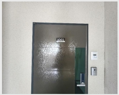  2024Ÿ50832   絵19 19, 10 1001ȣ (ǳ, α)   ǽڰ