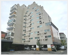  2024Ÿ��51064 ��� ��õ�� �һ籸 ���η�137���� 11, 6�� 605ȣ (�۳���, �õ���Ͽ콺)  ��������Ȱ���ð��