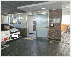  2024Ÿ��51064 ��� ��õ�� �һ籸 ���η�137���� 11, 6�� 605ȣ (�۳���, �õ���Ͽ콺)  ��������Ȱ���ð��