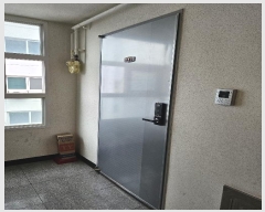  2024Ÿ��51064 ��� ��õ�� �һ籸 ���η�137���� 11, 6�� 605ȣ (�۳���, �õ���Ͽ콺)  ��������Ȱ���ð��