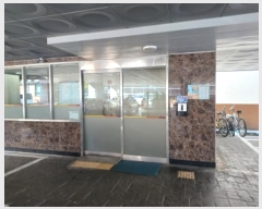  2024Ÿ��51064 ��� ��õ�� �һ籸 ���η�137���� 11, 6�� 605ȣ (�۳���, �õ���Ͽ콺)  ��������Ȱ���ð��