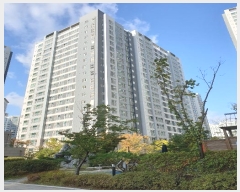  2024Ÿ��51163  ����Ʈ���