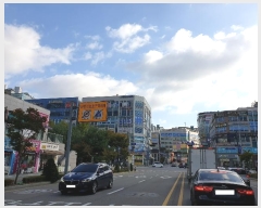  2024Ÿ��51163  ����Ʈ���