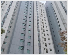  2024Ÿ��51163  ����Ʈ���