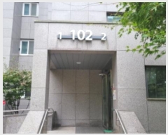  2024Ÿ��51163  ����Ʈ���