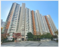  2024Ÿ��51477 ��� ������ ������ 51, 207�� 3�� 302ȣ (ǳ����, ��������)  ����Ʈ���