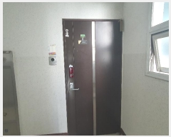  2024Ÿ��51477 ��� ������ ������ 51, 207�� 3�� 302ȣ (ǳ����, ��������)  ����Ʈ���