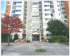  2024Ÿ��51477 ��� ������ ������ 51, 207�� 3�� 302ȣ (ǳ����, ��������)  ����Ʈ���