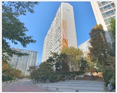  2024Ÿ��51477 ��� ������ ������ 51, 207�� 3�� 302ȣ (ǳ����, ��������)  ����Ʈ���